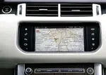 Мультимедиа блок с навигацией для Range Rover 4 2012-2017 - Carsys RR-1 на Android 10, SIM-слот