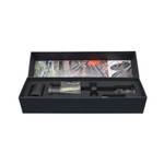 Оптический прицел Vector Optics 30мм SFP Continental x8 3-24x56 ED VECON-CDM