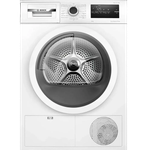BOSCH WTN86211ME