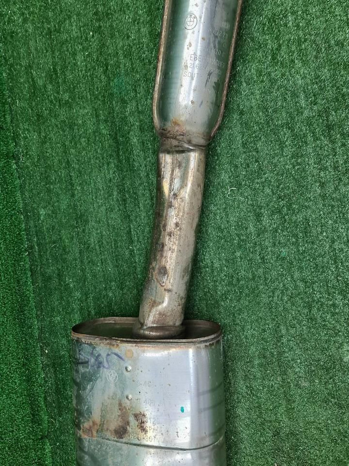 image_6.jpg