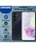 Смартфон Samsung Galaxy A35, 6/128GB, Awesome Navy