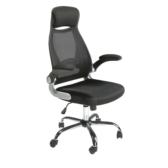 Офисное кресло Angel Cerda 4140