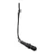 AKG CHM99 BK Black