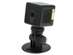 Беспроводная Wi-Fi мини IP камера Ambertek Q8S