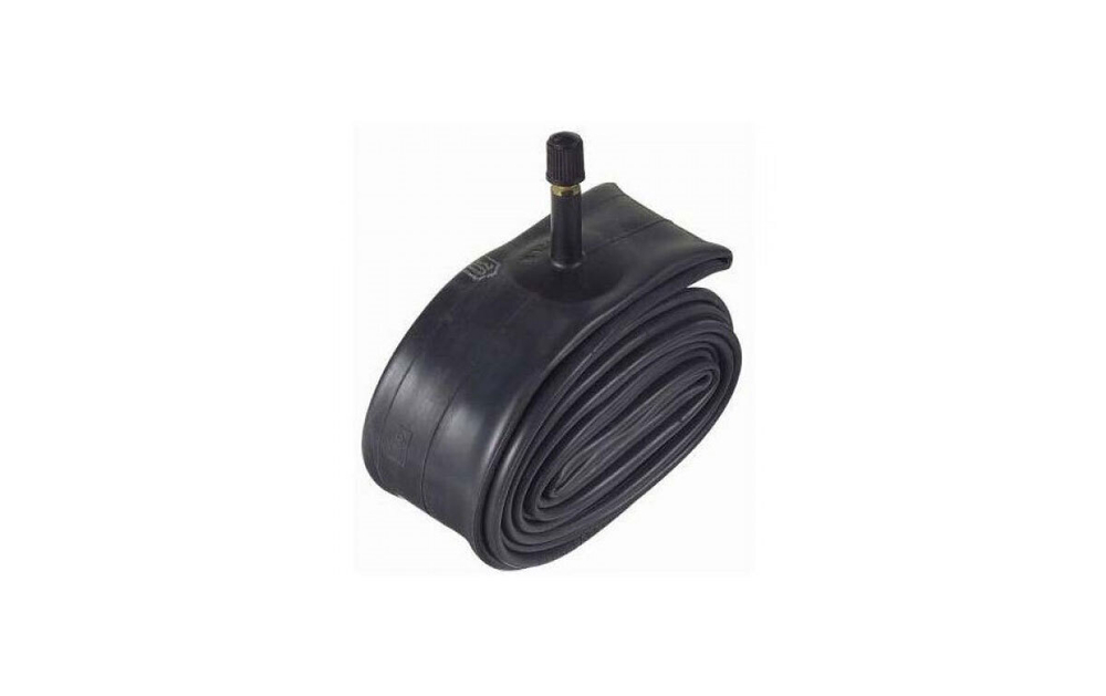 Камера TRIX 20"х 1,75/1,95 AV без упаковки