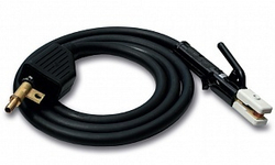Строгач K12  (516.D002)
