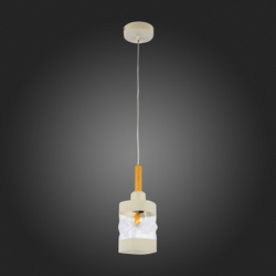 Подвес Evoluce Abiritto SLE114503-01
