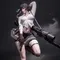 Lady - Devil May Cry