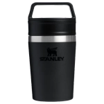 Путевой стакан Stanley The Cafe-To-Go, 0,23 л - STANLEY