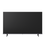 Телевизор QLED Hisense 40" 40A5S черный Full HD Smart TV