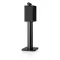 Bowers &amp; Wilkins 705 S3 Gloss Black
