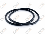 Кольцо O-ring круглого сечения 345-355-58 NBR 60