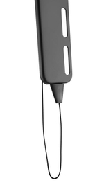 Крепление для дисплея настенное Digis DSM-P5740