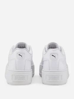 Кеды женские PUMA Karmen L