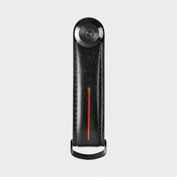 Ключница Orbitkey Key Organiser Star Wars