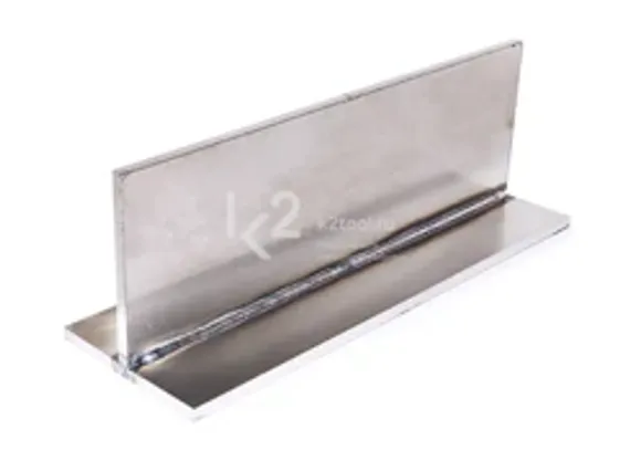 Диск пильный из быстрорежущей стали Heden HSS-DMo5 с покрытием TiN, 250×2×32 мм, Z=200, арт. 301.002