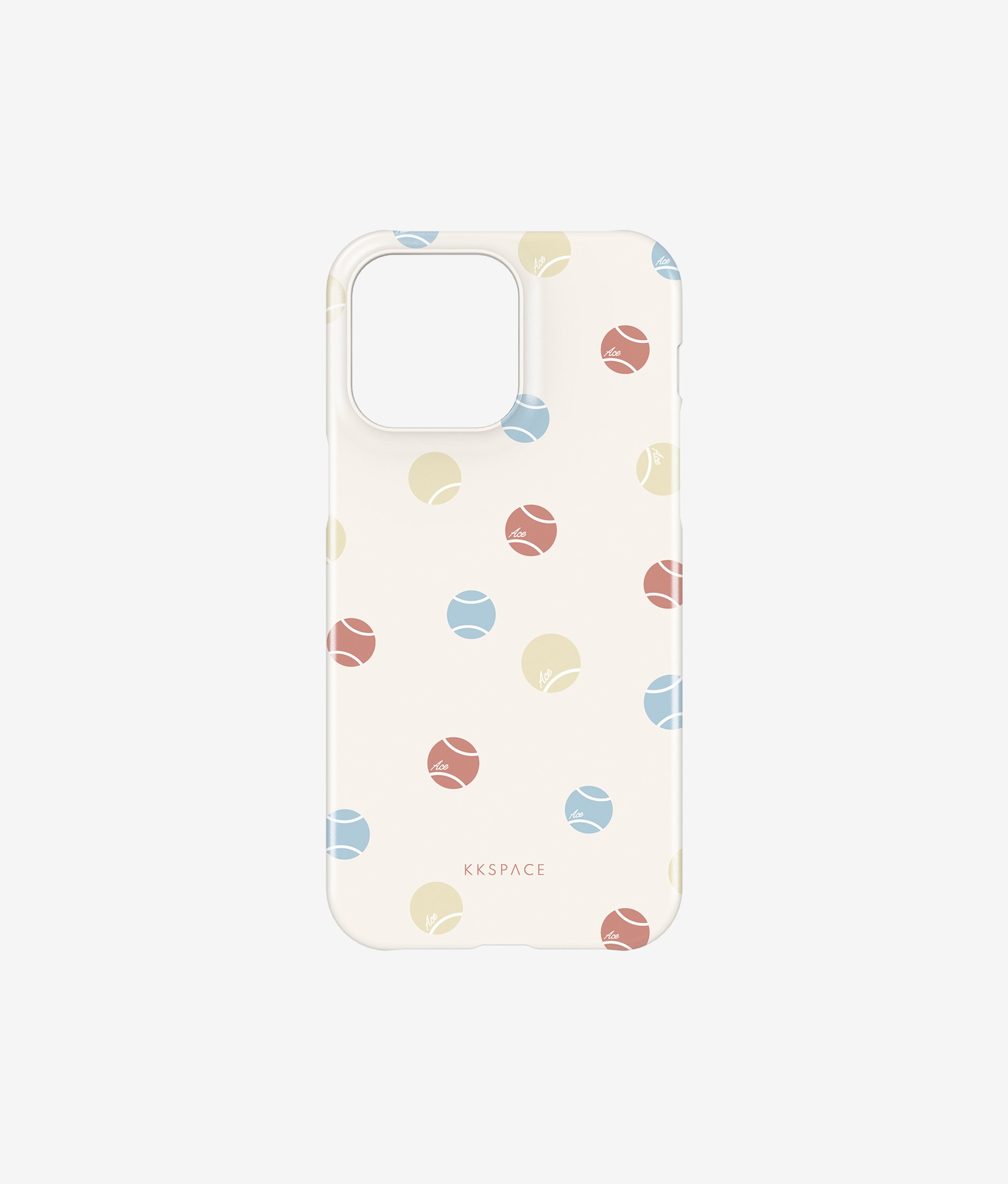 Чехол ACE MODE для iPhone