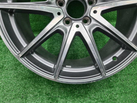 Диск Комплект дисков R19 Mercedes E W213 16-23 AMG