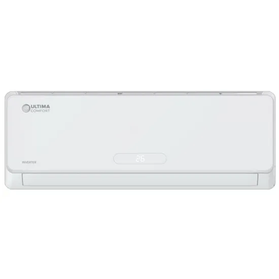 Кондиционер Ultima Comfort EXP-I07PN