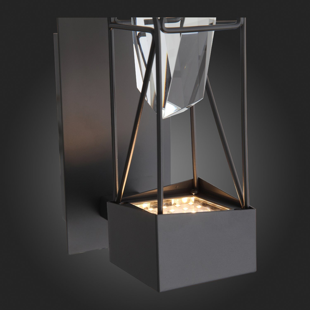 Бра ST Luce Progetto SL815.301.01