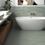 Equipe Wadi Decor Pine 6x30
