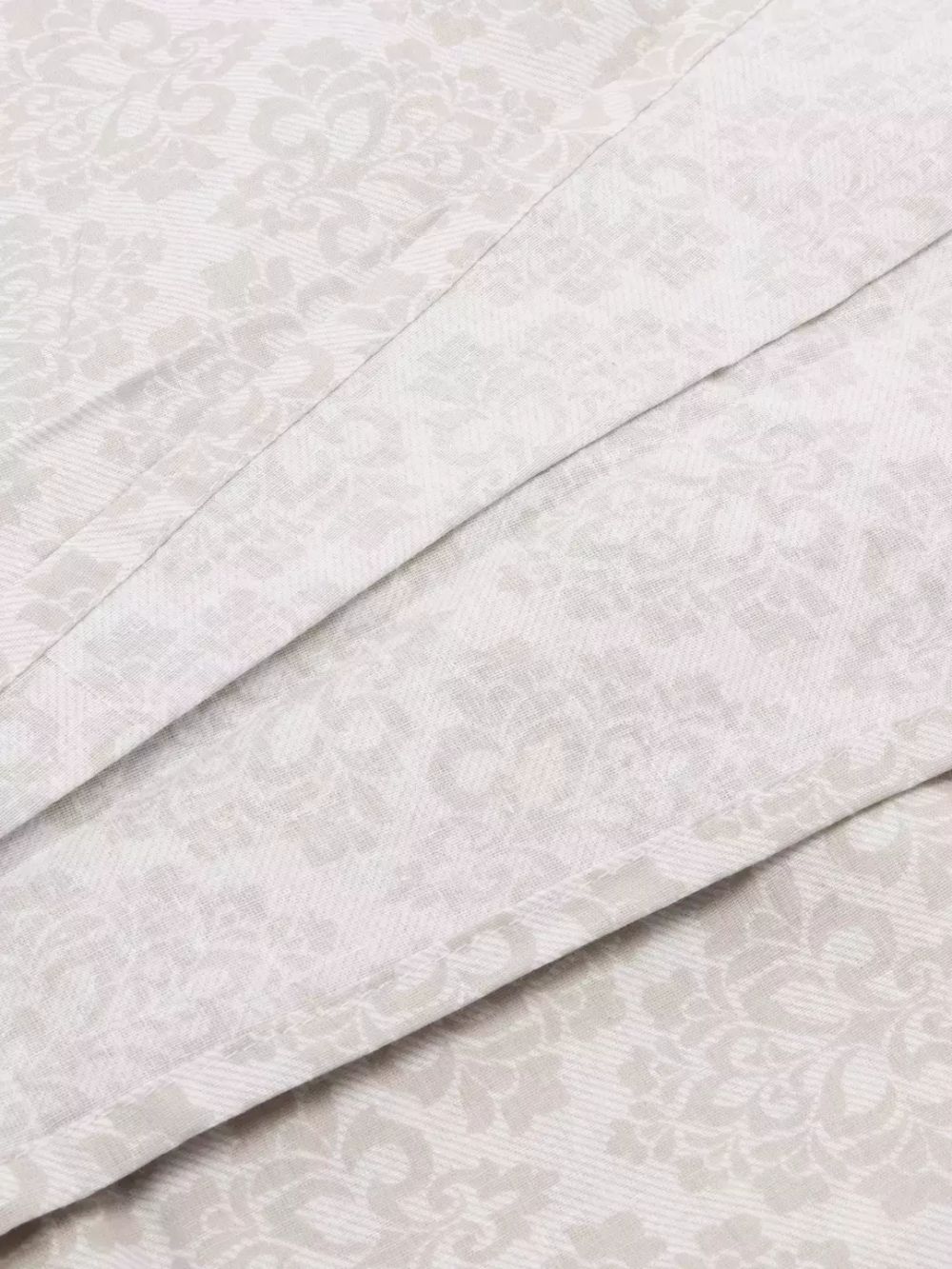 Простынь перкаль Сказка "Классика" 240x215 см