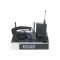 Sennheiser EW-D ME3 Set R1-6