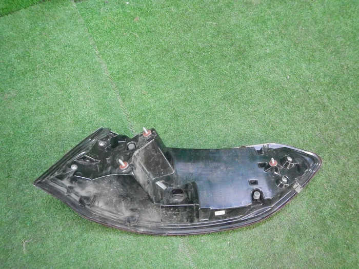 DSCN0197.JPG