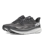 Кроссовки мужские Hoka Clifton 9 WIDE