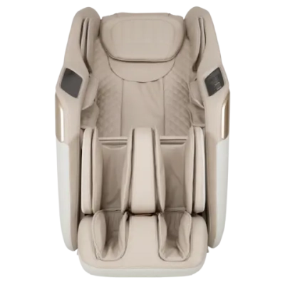 Массажное кресло Ergonova Ergoline 2 New Beige