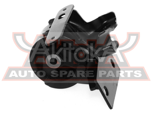 Подушка двигателя левая ASVA 0112ST210LH