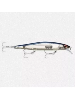 Воблер RAPALA Precision Xtreme Mavrik Sw 110 /GHS