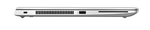 Ноутбук HP EliteBook 745 G5 Touch