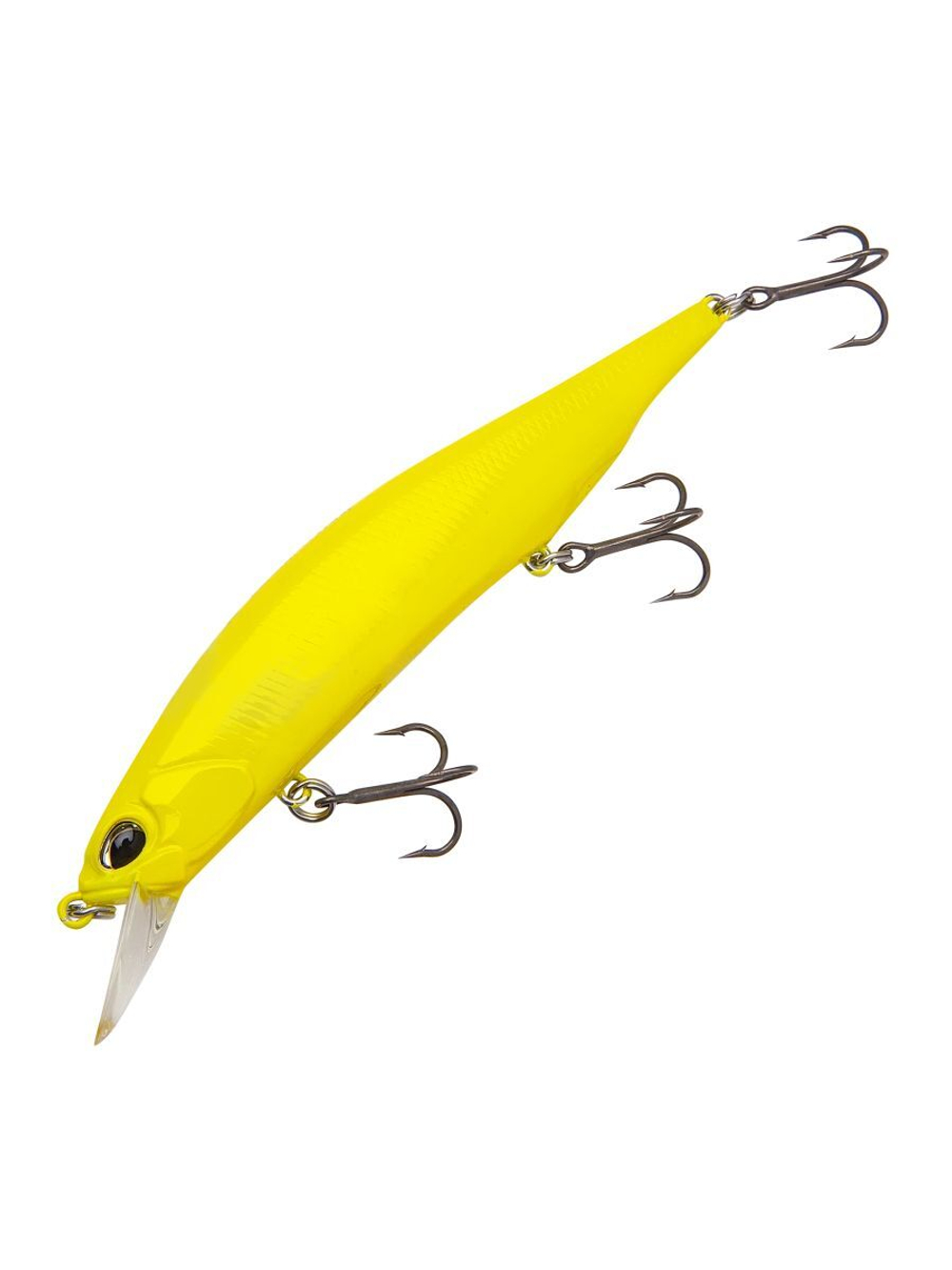 Воблер DUO Realis Jerkbait 120SP, CCCZ103 Goby ND, 120 мм, 17,7 г, нейтральный, минноу