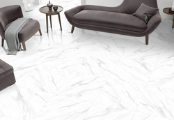 SATUARIO PLATINA 60x60 POLISHED