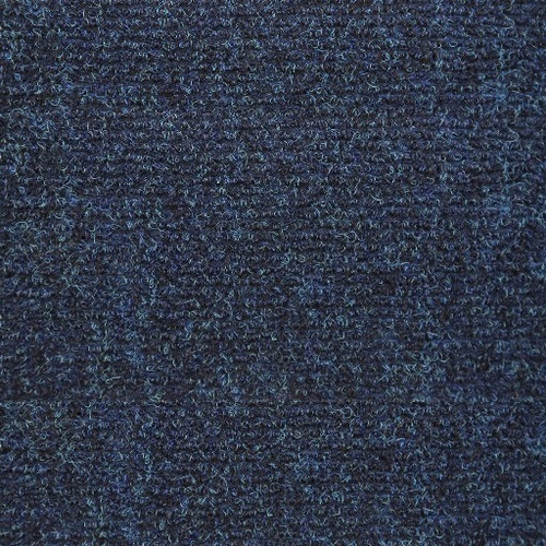 Ковролин Orotex - Varegem 834