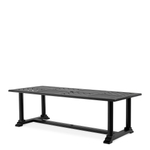 Уличный обеденный стол Dining Table Bell Rive арт.113620