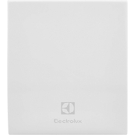 Вентилятор вытяжной серии Magic EAFM-120T с таймером