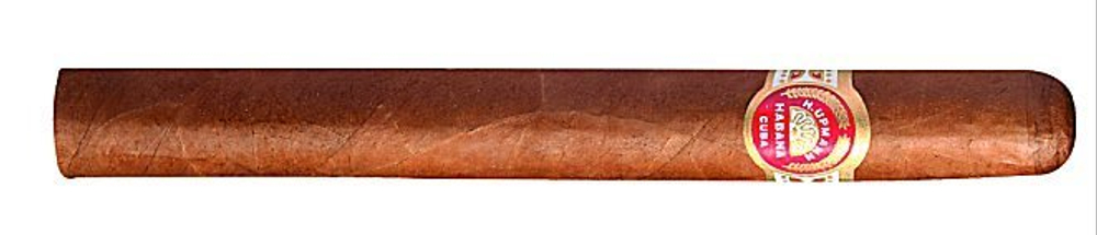 H.Upmann Sir Winston