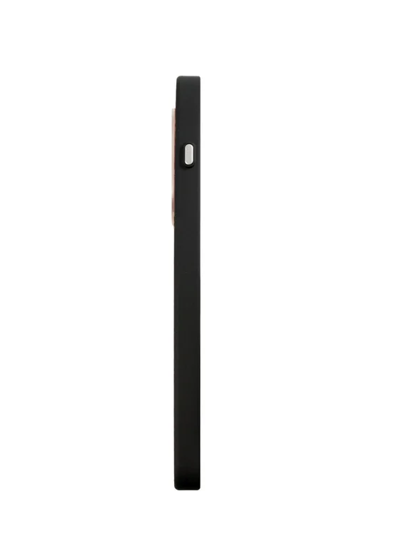 Защитный чехол для OnePlus 15 c MagSafe красный (Red)