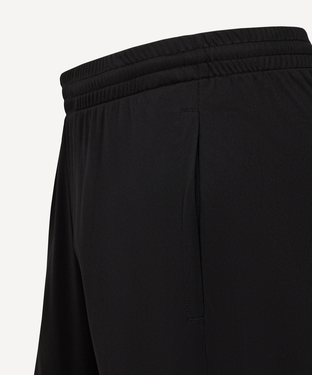 Брюки тренировочные JÖGEL CAMP 2 Training Pocket Pants 99, черный