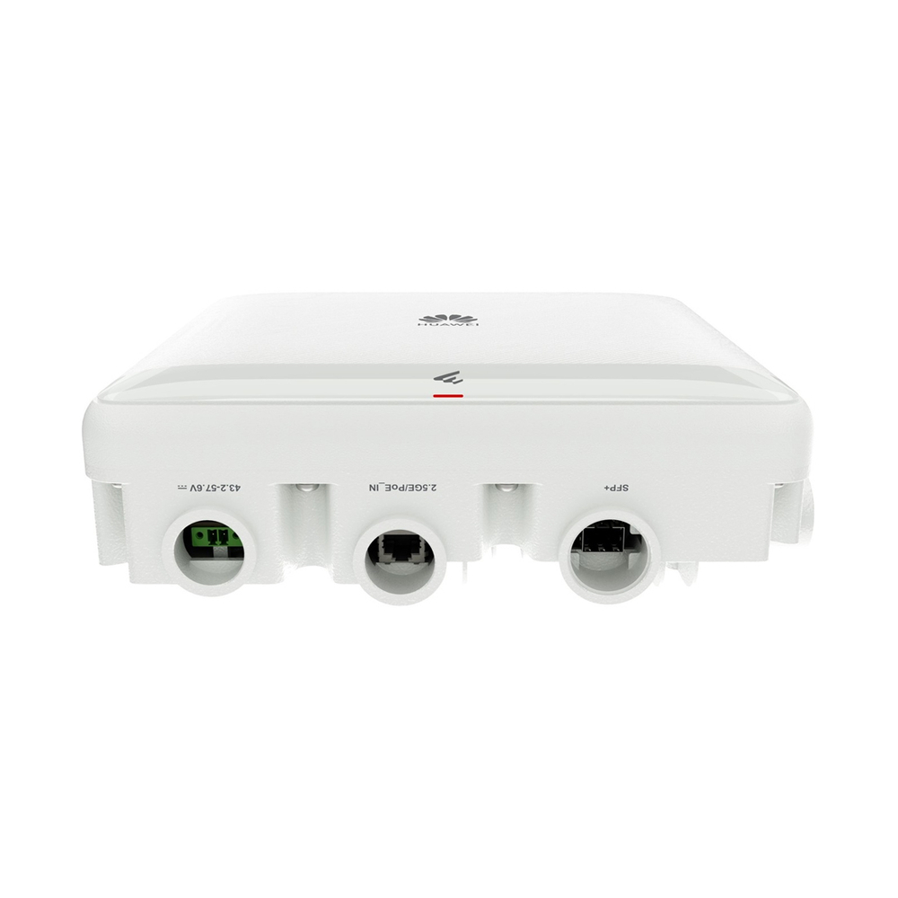 Точка доступа Huawei AP772E