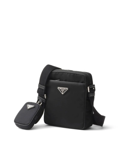 Сумка Prada