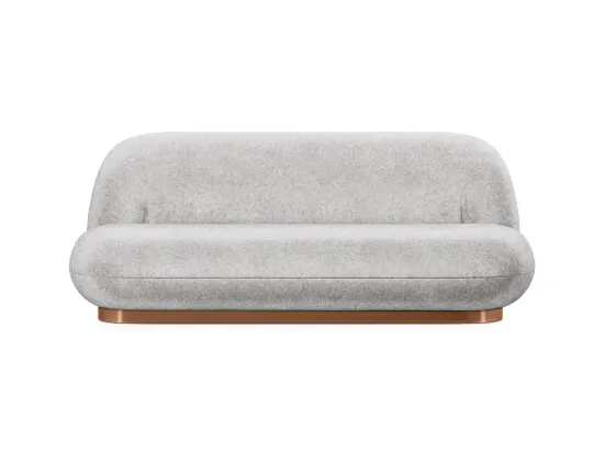 Диван Pacha 967535