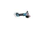 Угловая шлифовальная машина Makita XGT GA029GZ 199374