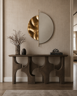 Зеркало Eclipse