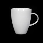 shop_items_catalog_image457815e07dc6cee9c8a3c7eb68101ce768a318