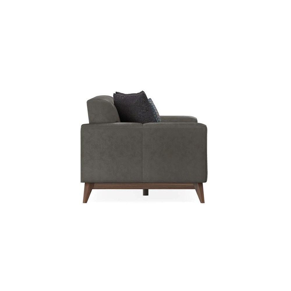 Диван кровать трехместный ENZA HOME NETHA EH53140