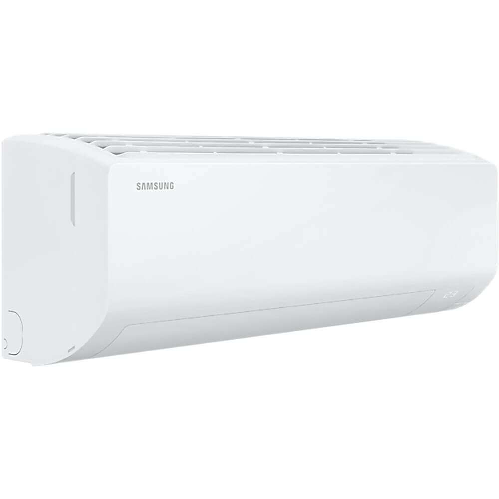 Кондиционер Samsung AR50F12C1DHNER