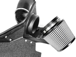 Система впуска IE VW/Audi/Seat/Skoda/Cupra 1.8/2.0 TSI EA888 MQB Cold Air Intake - Without Carbon Fiber Lid (IEINCI11)